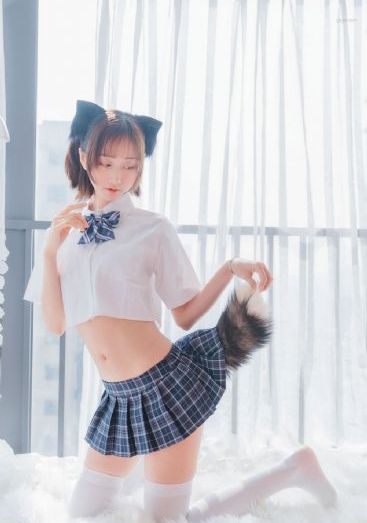 机械公敌2_超清电影在线看
