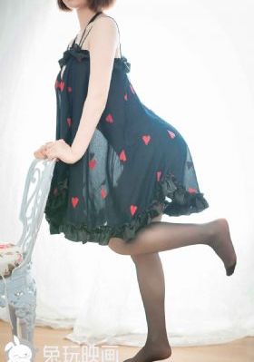 六月婷婷一区二区三区_1080视频大全