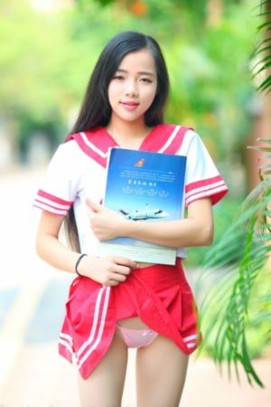 先锋影音资源萱萱_成人直接看