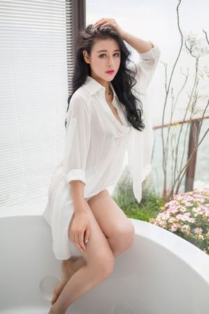 中文字幕欧美亚洲视频免费_BD国语电影在线观看
