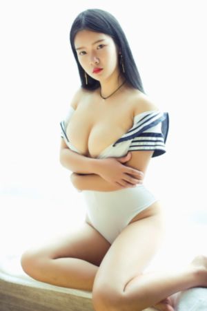 chinese偷拍一区二区三区_蓝光免费观看电视剧