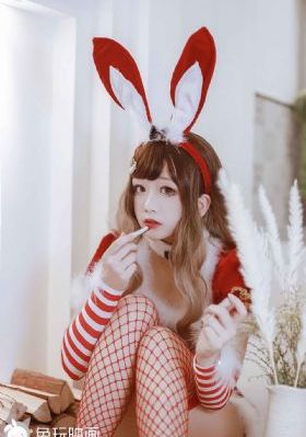 黄色小视频免费看_剧情片手机在线看