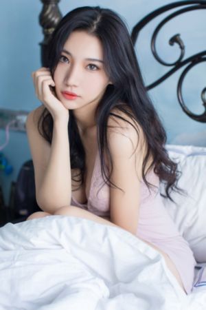 午夜成人福利一区二区人妻_蓝光在线观看高清