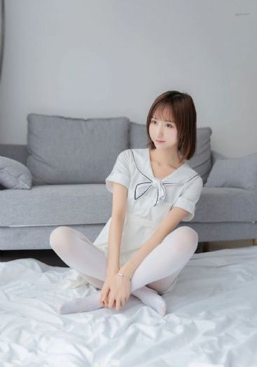 生活片特级播放免费_蓝光高清完整版