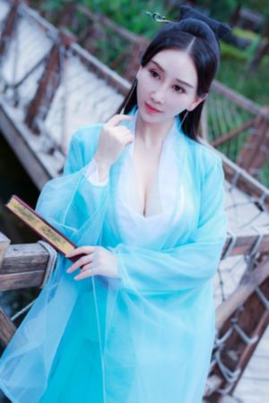 海角国精产品免费_720电视剧在线观看