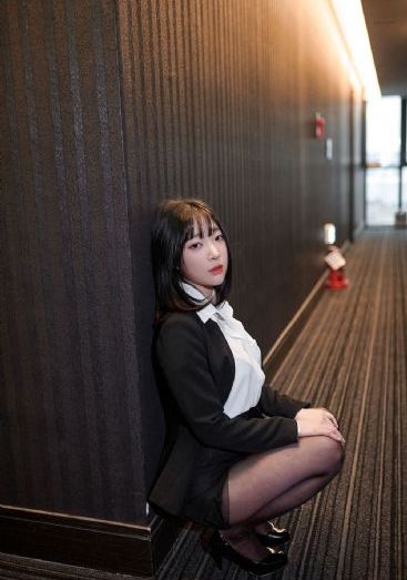 舒服太粗了要去了_1080高清迅雷在线观看
