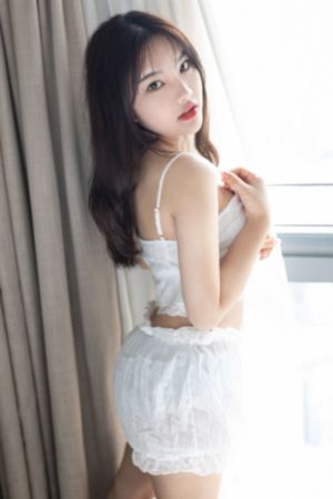两个人的BD免费完整_1080动漫在线观看