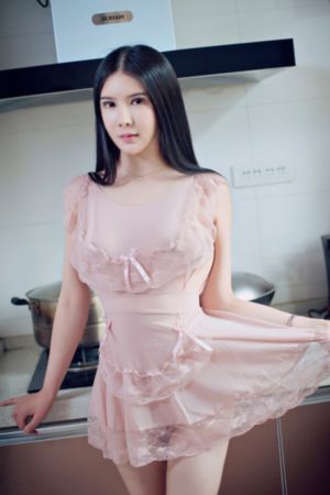 葡萄一颗一颗放进去h_1080高清电影在线