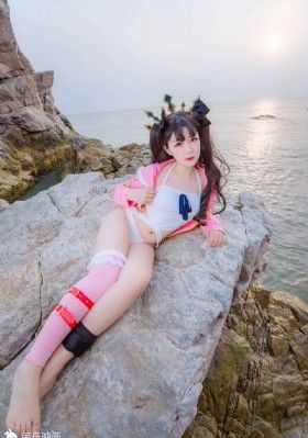 成人工口18手游单机_影院在线观看