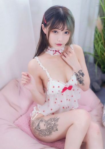 中国熟女性饥渴aSS_超清超清免费观看