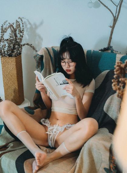 婷婷国产av精品网站_高清迅雷下载