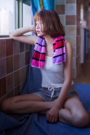 91传媒91久久久_清晰免费影视在线观看