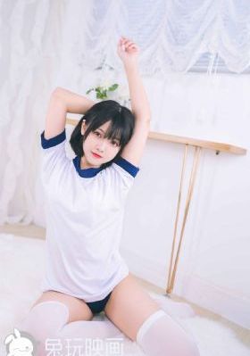 亚洲妇女毛茸茸_蓝光迅雷电影在线