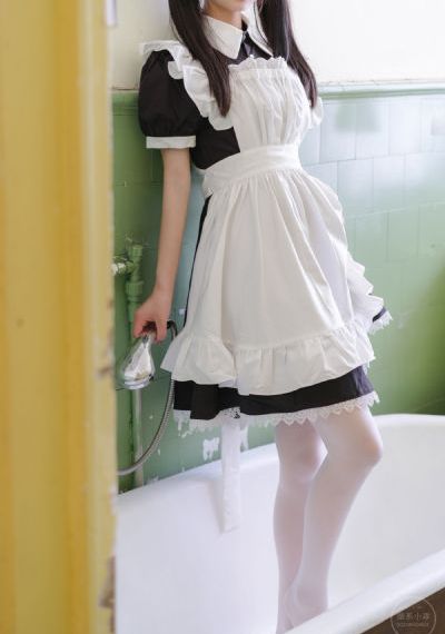 男女高潮免费网站_BD韩语在线观看完整版