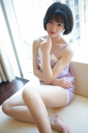 国产v精品一区二区_蓝光高清全集免费观看