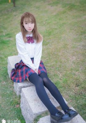 性视频国产免费视频观看_BD韩语在线观看完整版