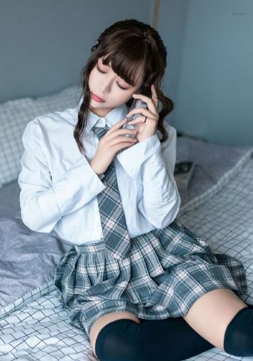 老王午夜福利_超清手机免费观看完整