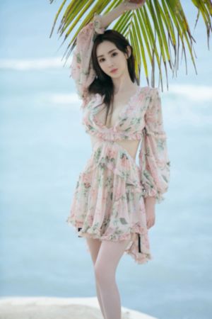 操熟女视频_BD英语电影免费在线