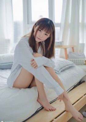中文无码在线观看高清免费_蓝光高清电影在线