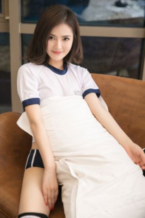 原来神马手机电影完整版在线观看_1080动漫免费观看
