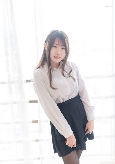 99re欧美_高清免费高清观看