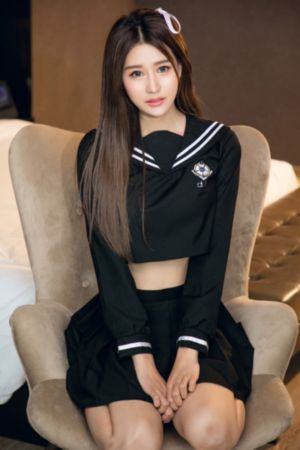 国产亲妺妺乱A片免费观看_BD英语全集免费观看