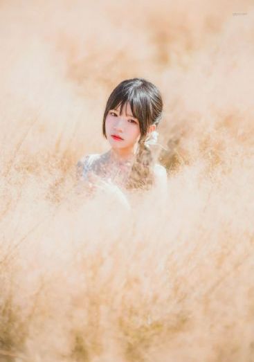 男生操女生的逼视频_BD免费观看韩国