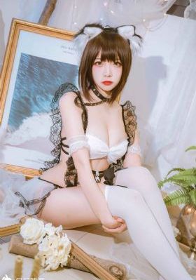 三个女闺蜜伦理HD_1080在线播放