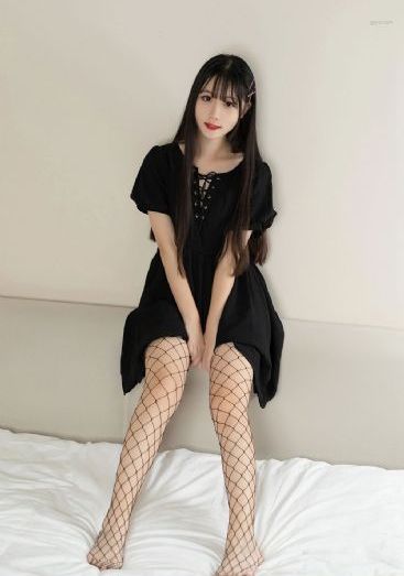 变态另类亚洲色图_DVD全集在线观看
