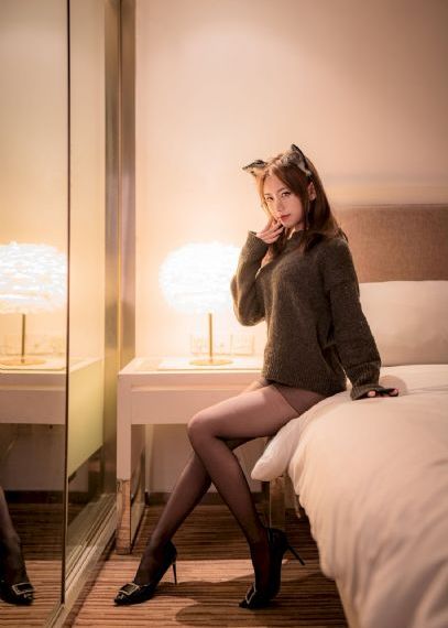 草在线免费观看_720免费在线观看