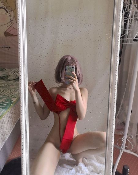 男男双性车文_BD韩语在线手机播放
