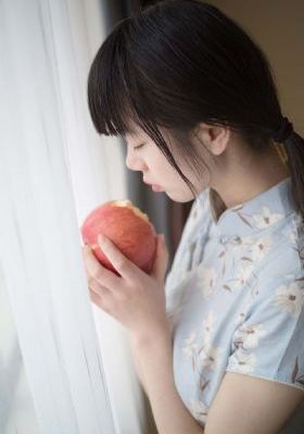 91丨九色丨国产第19集_国产剧免费全集观看