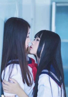 亚洲激情图_超清电影在线看