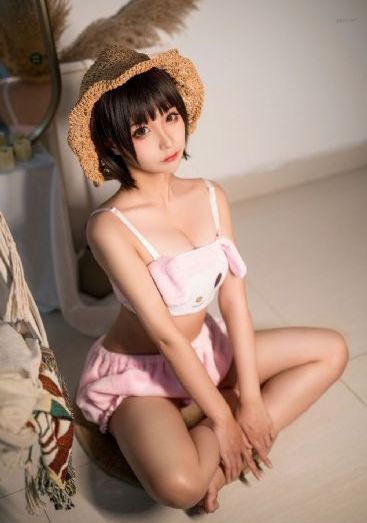 欧美在线动态一区二区_DVD在线播放观看