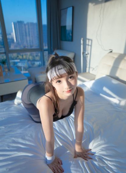 机对机软件免费30分钟app_蓝光动漫免费观看