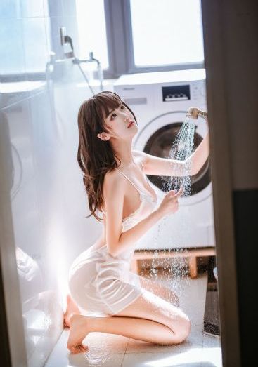 火药奶昔_4K高清视频观看