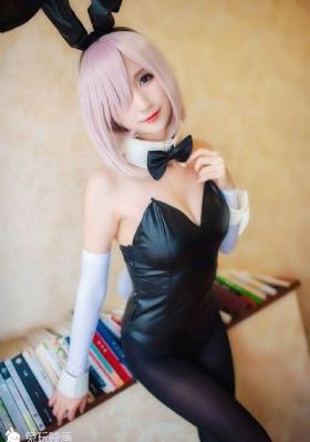 三夫共妻好涨四根高H_超清免费观看
