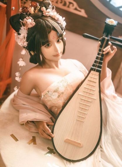 美女扒开尿囗让男人桶gif动态图_BD电影完整版在线观看