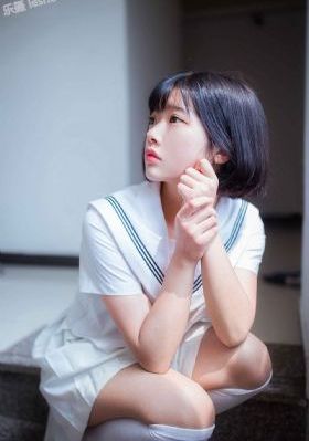 全网正能量视频_超清免费播放