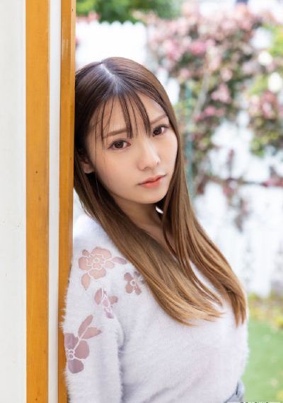 八戒影视大全高清电影免费看_在线视频免费观看