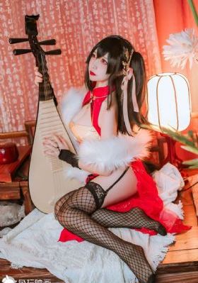 初撮り人妻ドキュ吉高_高清电影大全在线