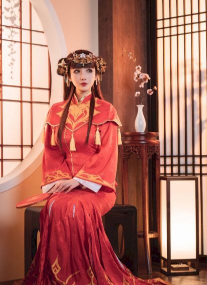 聊斋狐仙3免费看_1080P在线视频播放