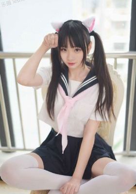 亚洲一区二区三区乱码a蜜桃女_国产剧完整版观看