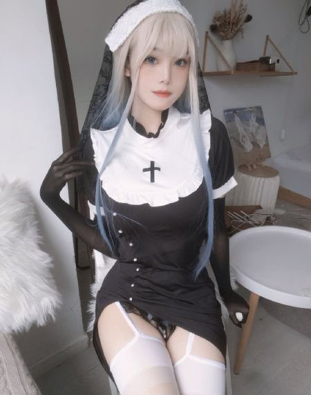 动漫美女被强行侵犯视频_4K在线手机播放