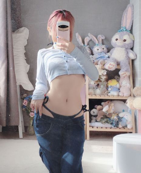 奶大交一乱一乱一视一频_720完整版观看