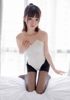 两个人www高清视频播放_BD在线视频观看