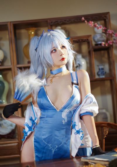 色婷婷丝袜_在线播放高清
