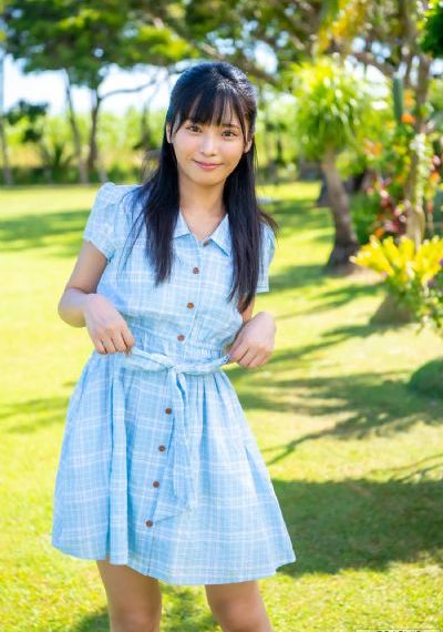 日韩Av女优模特在线观看网_影视大全视频