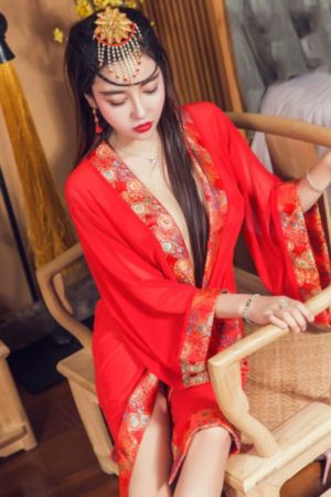 久久热视频免费在线观看_国产剧日韩免费观看