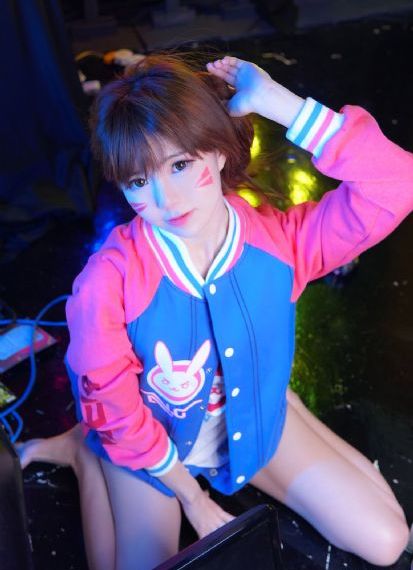 色一区二区_高清完整视频观看